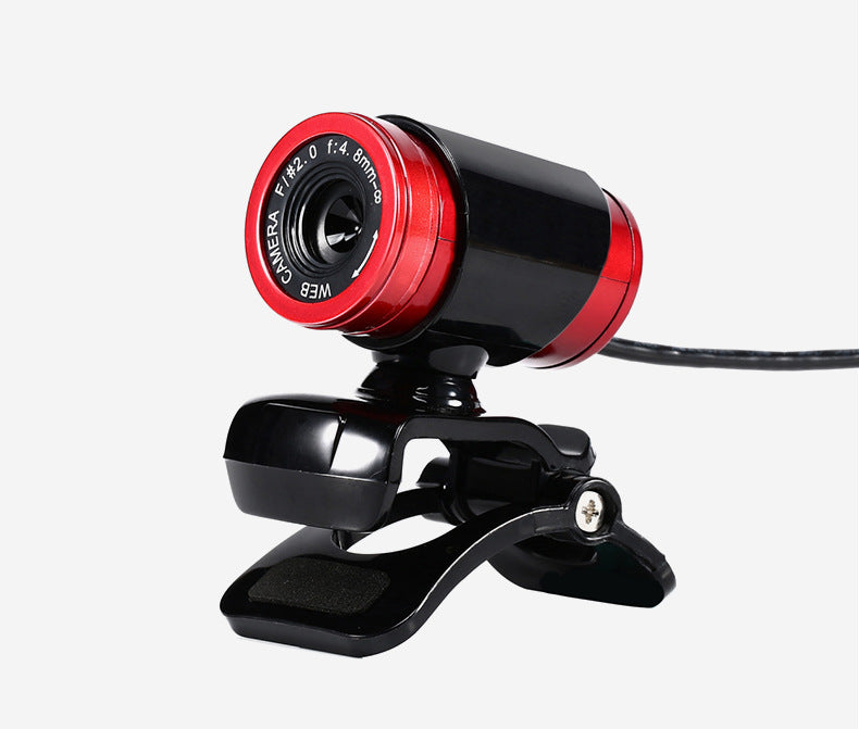 480P HD camera - Premium home and garden from cjdropshipping - Just $23.47! Shop now at Yard Agri Supply