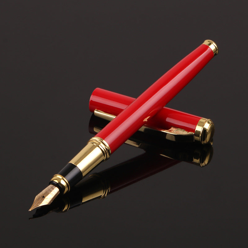 Business office students practice writing ink pen - Premium computer and office from cjdropshipping - Just $12! Shop now at Yard Agri Supply