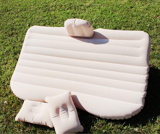 Car Inflatable Bed - Premium car parts from cjdropshipping - Just $91.43! Shop now at Yard Agri Supply
