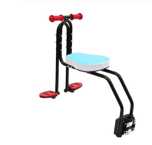 Child seat for bicycle and car - Premium car parts from cjdropshipping - Just $67.40! Shop now at Yard Agri Supply