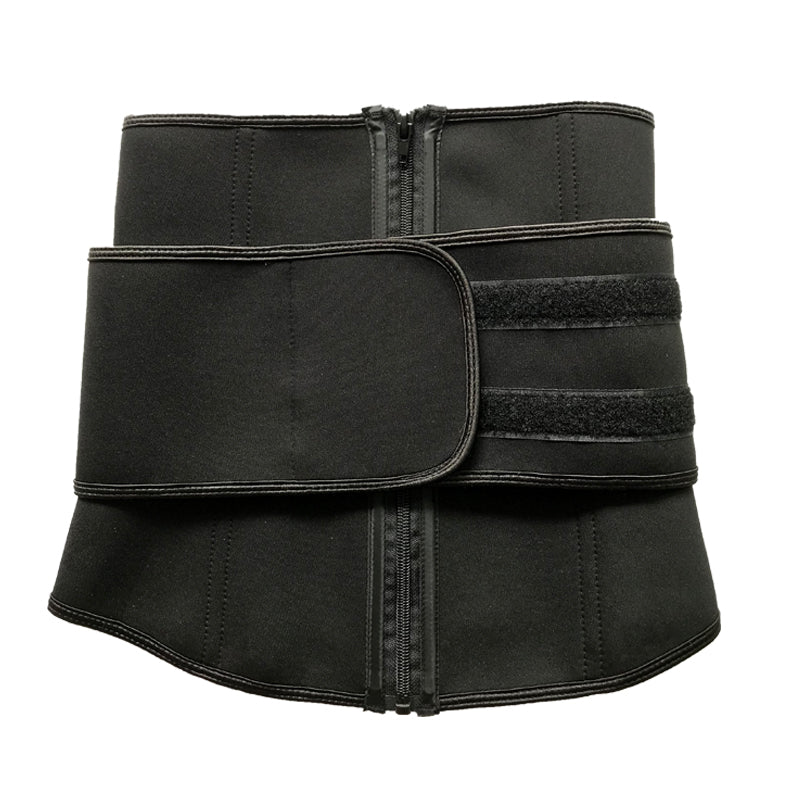 sports belts fitness girdle abdomen corset belts belt waist corset sweat belt - Premium Sports and outdoors from cjdropshipping - Just $50.77! Shop now at Yard Agri Supply