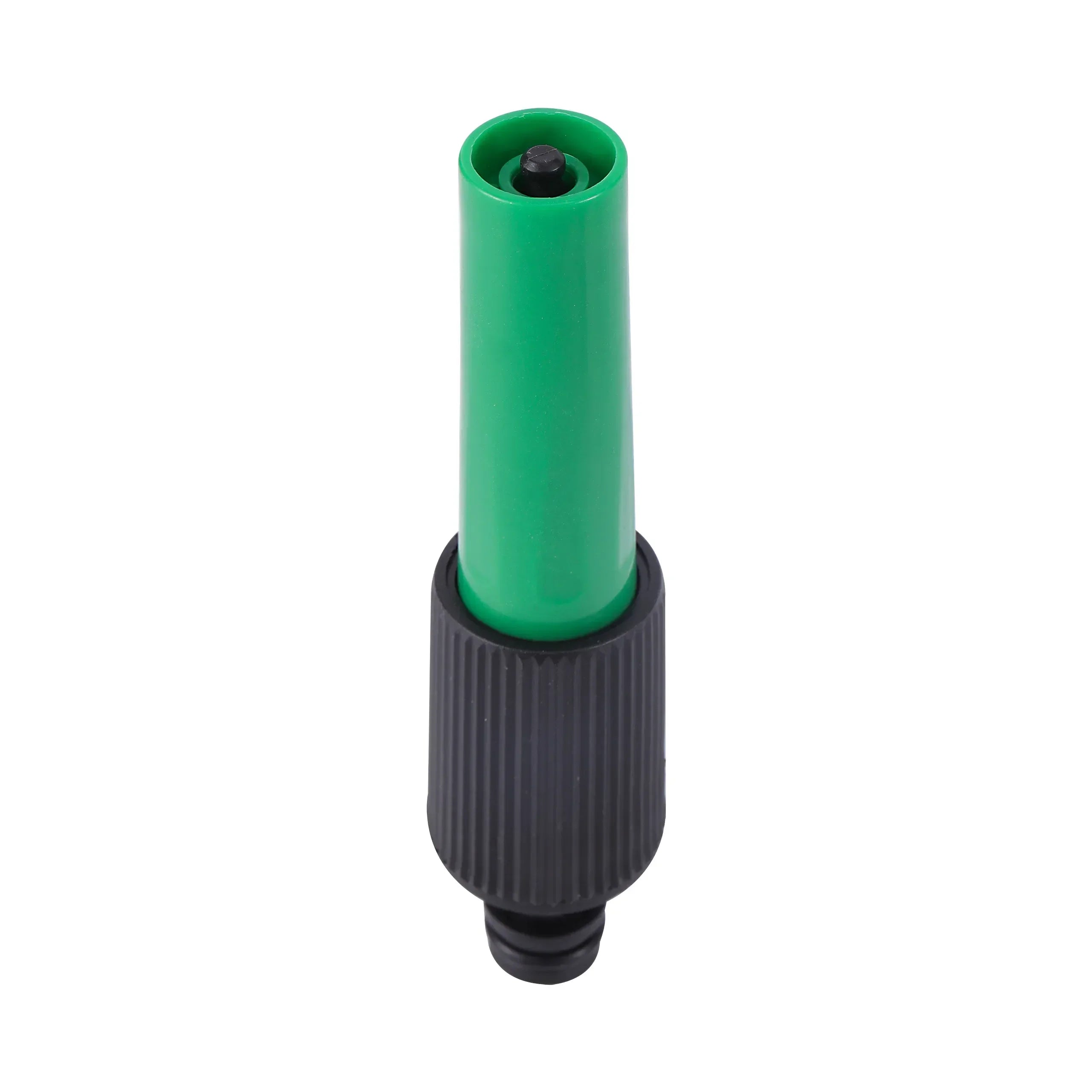 Adjustable Direct Injection Water Gun Garden Irrigation Watering Sprinkler High Pressure Car Wash Nozzle Household Cleaning Tool - Premium  from Yard Agri Supply - Just $2.95! Shop now at Yard Agri Supply