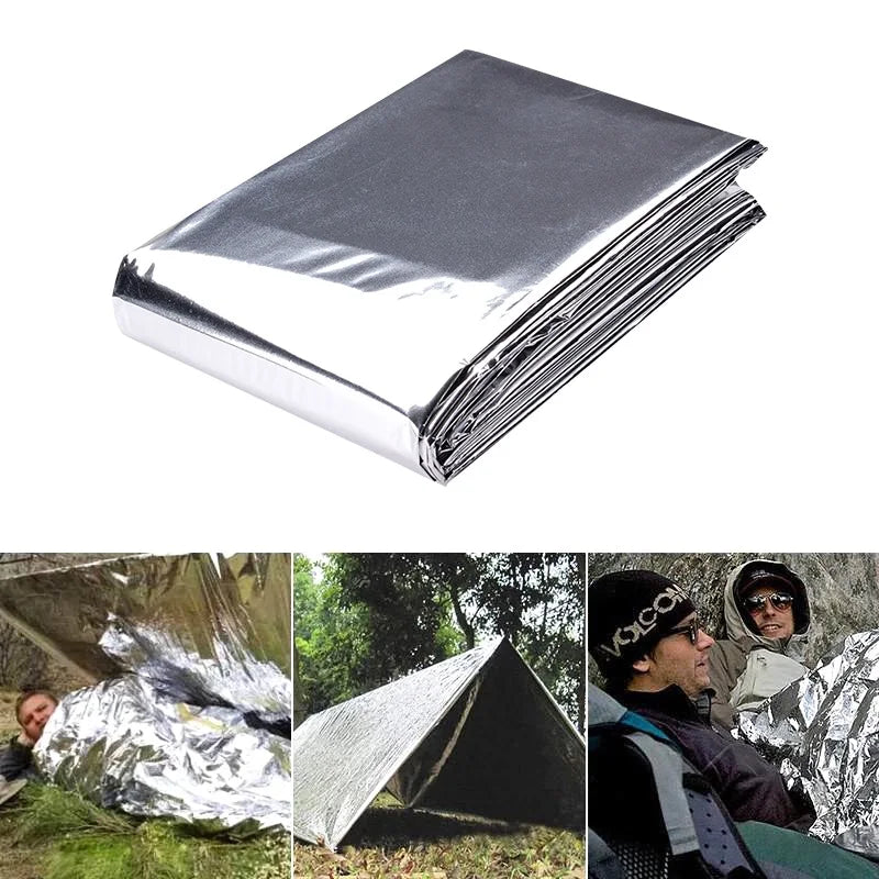 120x210cm Plant Cover Hydroponic Reflective Film Grow Light Accessories Greenhouse Planting Reflectance Covering Foil Sheet - Premium  from dser - Just $5.95! Shop now at Yard Agri Supply