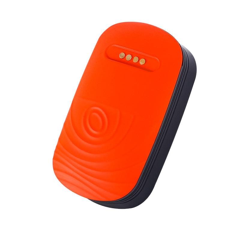 4G Pet Locator Gps Beidou Cat Dog Sheep Positioning Anti Loss Waterproof Collar Grazing Positioning Tracker - Premium  from eprolo - Just $71.34! Shop now at Yard Agri Supply