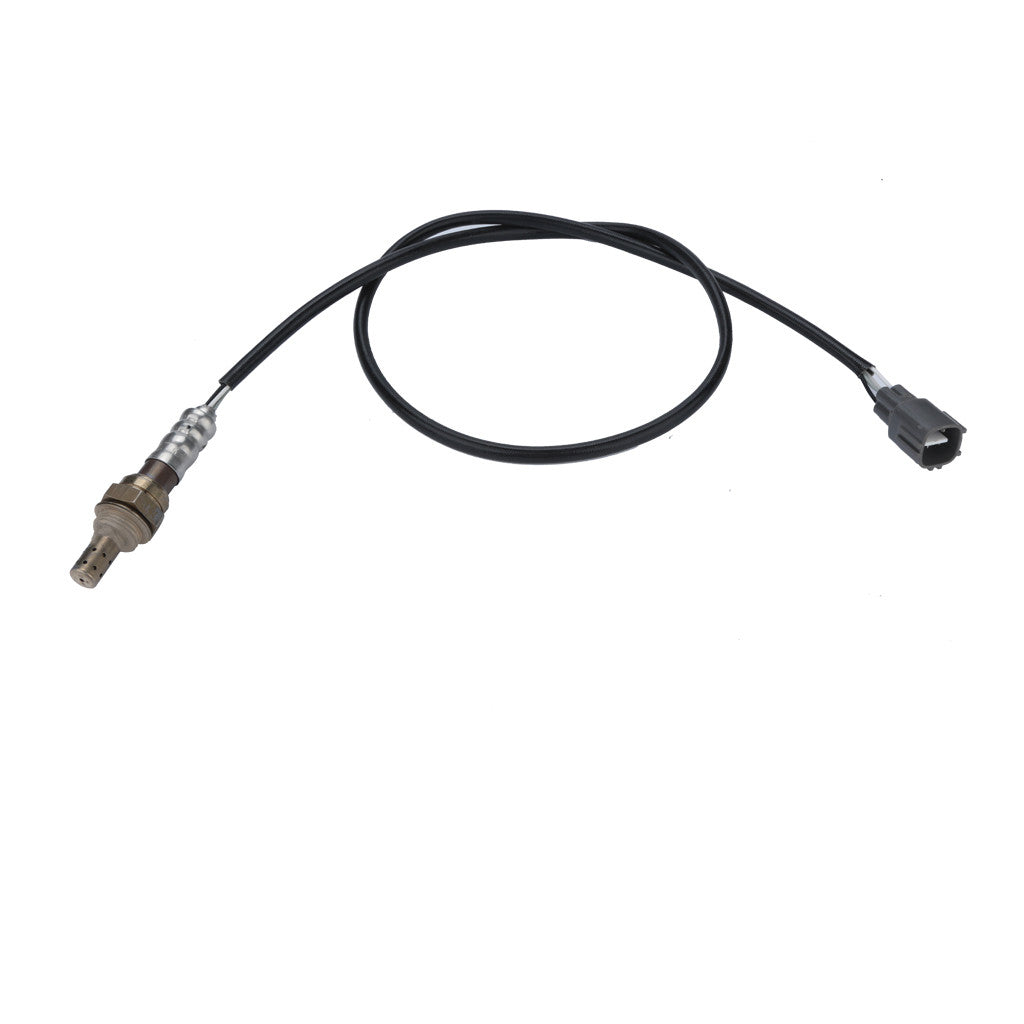 O2 Oxygen Sensor Direct Fit For Subaru Impreza WRX Legacy Outback Forester - Premium car parts from cjdropshipping - Just $155.36! Shop now at Yard Agri Supply