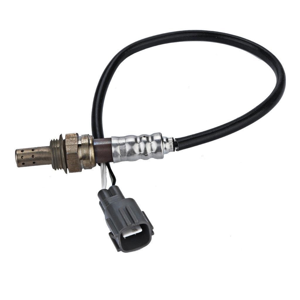 Direct Fit 4 Wire O2 02 Oxygen Sensor New For  Lexus Toyota Pontiac - Premium car parts from cjdropshipping - Just $147.41! Shop now at Yard Agri Supply