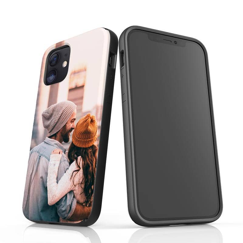 iPhone Card Case - Premium  from Podify - Just $30.0! Shop now at Yard Agri Supply