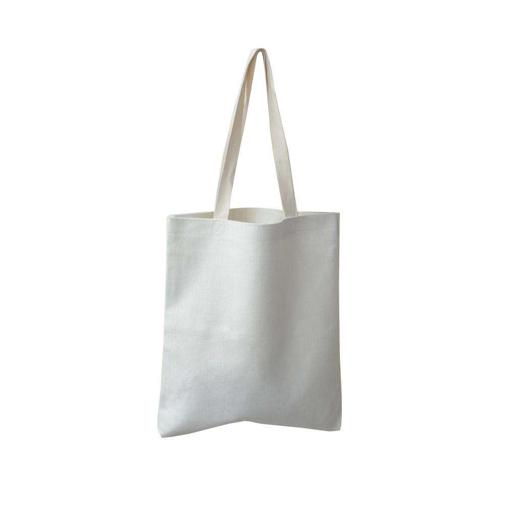 Custom Linen Tote Bag - Premium  from Podify - Just $35.0! Shop now at Yard Agri Supply