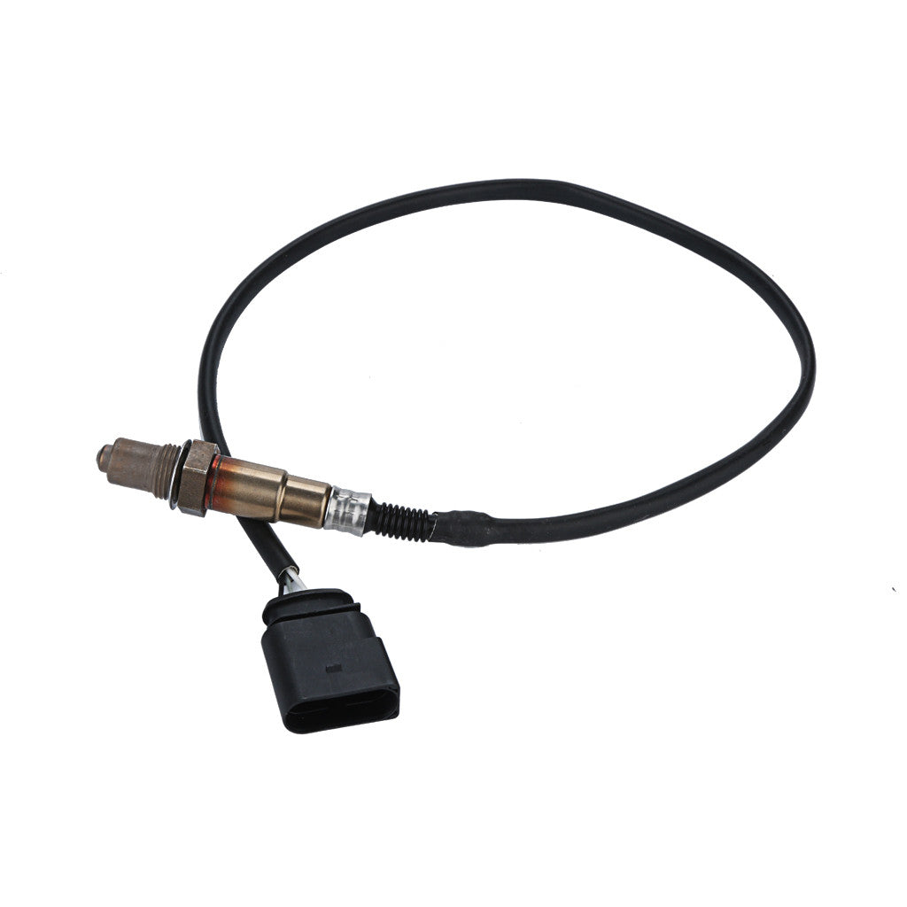 O2 Oxygen Sensor 02 Downstream Rear For VW Volkswagen Beetle Jetta - Premium car parts from cjdropshipping - Just $150.74! Shop now at Yard Agri Supply