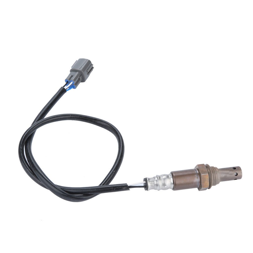 O2 Oxygen Sensor Upstream Air Fuel Ratio Direct Fit Front For Toyota Lexus Vibe - Premium car parts from cjdropshipping - Just $141.44! Shop now at Yard Agri Supply