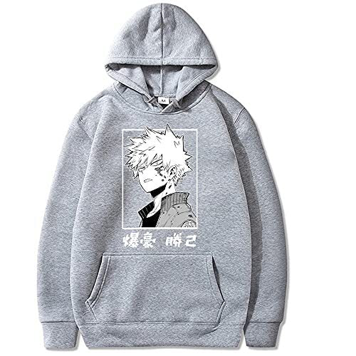 Clothes 2D Digital Printing Adult Hooded Sweatshirt Autumn And Winter New Trendy Models - Premium  from eprolo - Just $27.84! Shop now at Yard Agri Supply