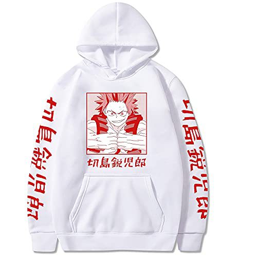Sweatshirt 2D Digital Printing Adult Hooded Sweatshirt Autumn And Winter New Trendy Models - Premium  from eprolo - Just $29.38! Shop now at Yard Agri Supply