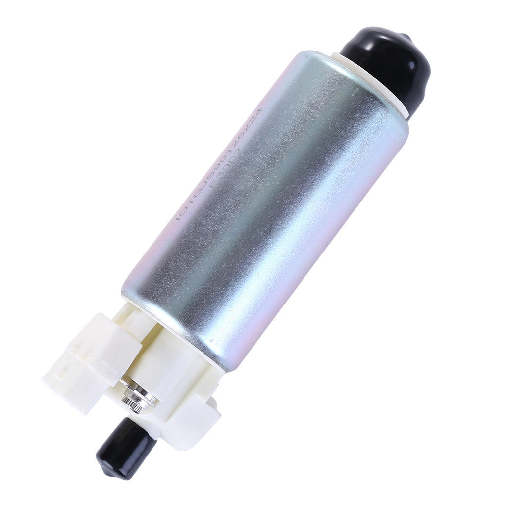 New Fuel Pump For Blazer C/K 1500 2500 1992-1997 Pickup Tahoe Yukon Jimmy EP381 - Premium car parts from cjdropshipping - Just $114.65! Shop now at Yard Agri Supply