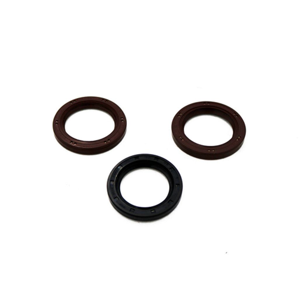 Fits 93-97 Toyota 1.8L DOHC Timing Belt Water Pump & Valve cover Gasket Kit 7AFE - Premium car parts from cjdropshipping - Just $345.73! Shop now at Yard Agri Supply