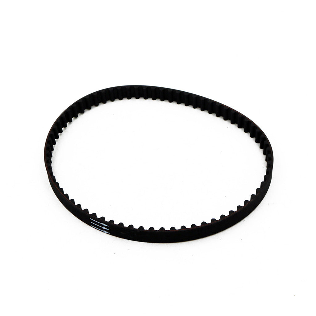 Timing Belt Kit Fits FOR 90-97 Honda Accord Prelude Isuzu Oasis 2.2  F22A1 F22B2 F22B6 - Premium car parts from cjdropshipping - Just $341.21! Shop now at Yard Agri Supply