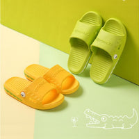 Sandals Slippers Cartoon Summer - Premium  from eprolo - Just $19.18! Shop now at Yard Agri Supply