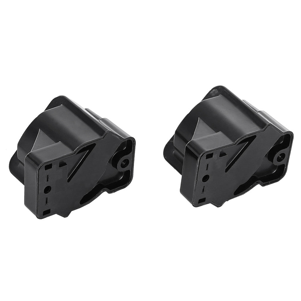 Ignition Spark Coil Set Of 2 Kit For Chevy GMC Buick Pontiac L4 2.0 2.2 2.5 - Premium car parts from cjdropshipping - Just $263.78! Shop now at Yard Agri Supply