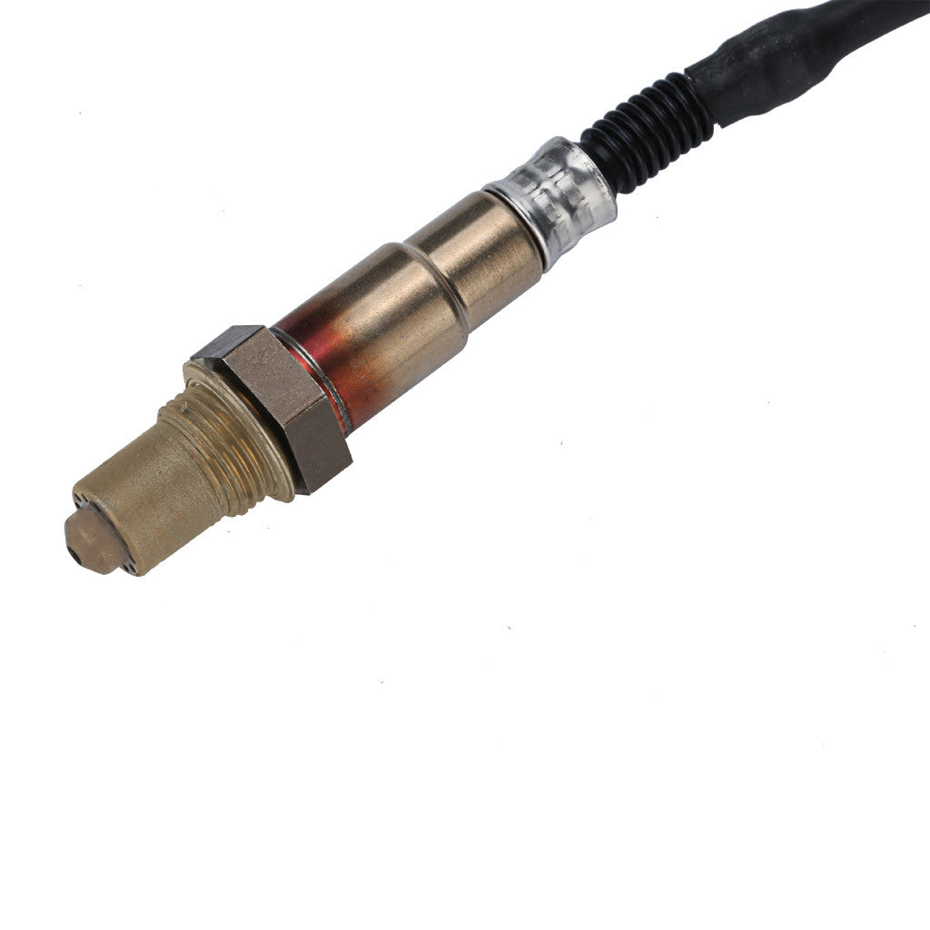 O2 Oxygen Sensor 02 Downstream Rear for VW Volkswagen Beetle Jetta - Premium car parts from cjdropshipping - Just $130.66! Shop now at Yard Agri Supply