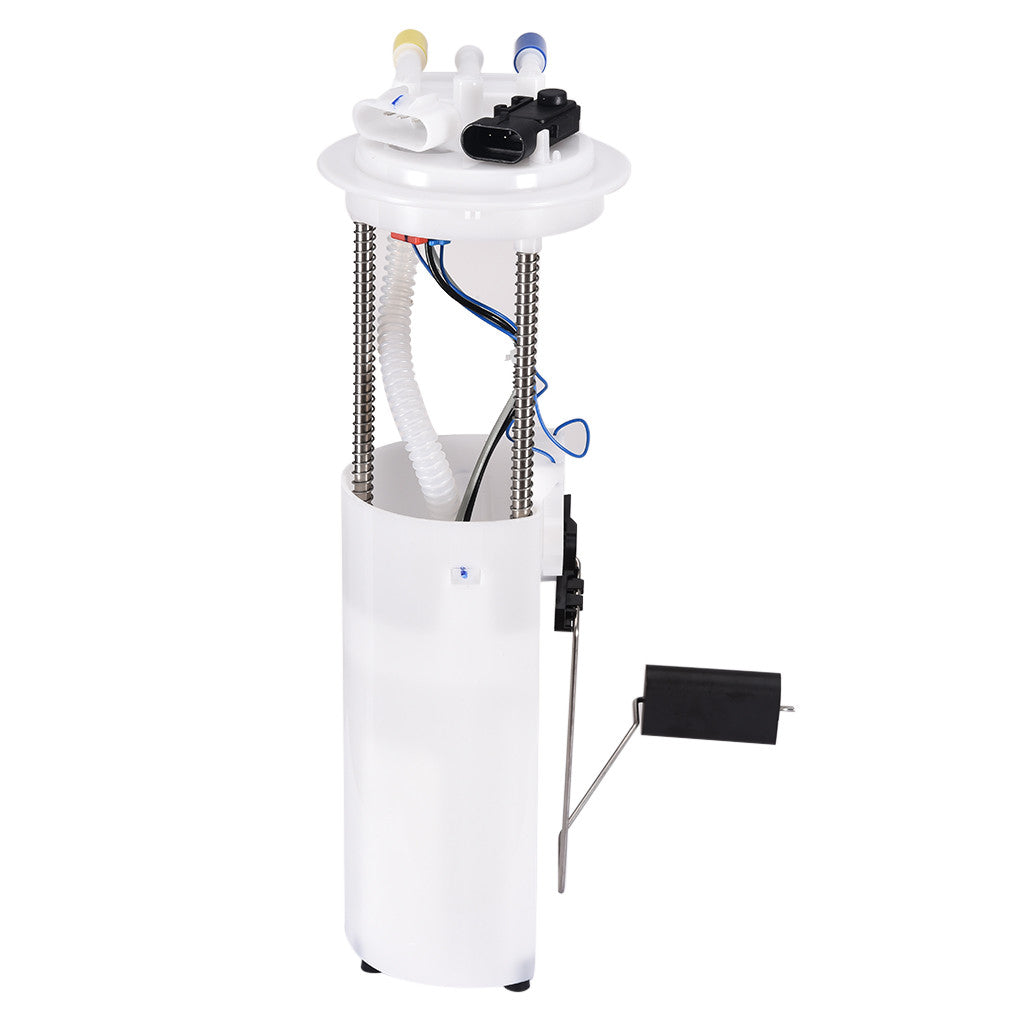 Fuel GasPump Sending Unit Module FITS FOR C entury  Monte Carlo Grand P rix - Premium car parts from cjdropshipping - Just $337.40! Shop now at Yard Agri Supply