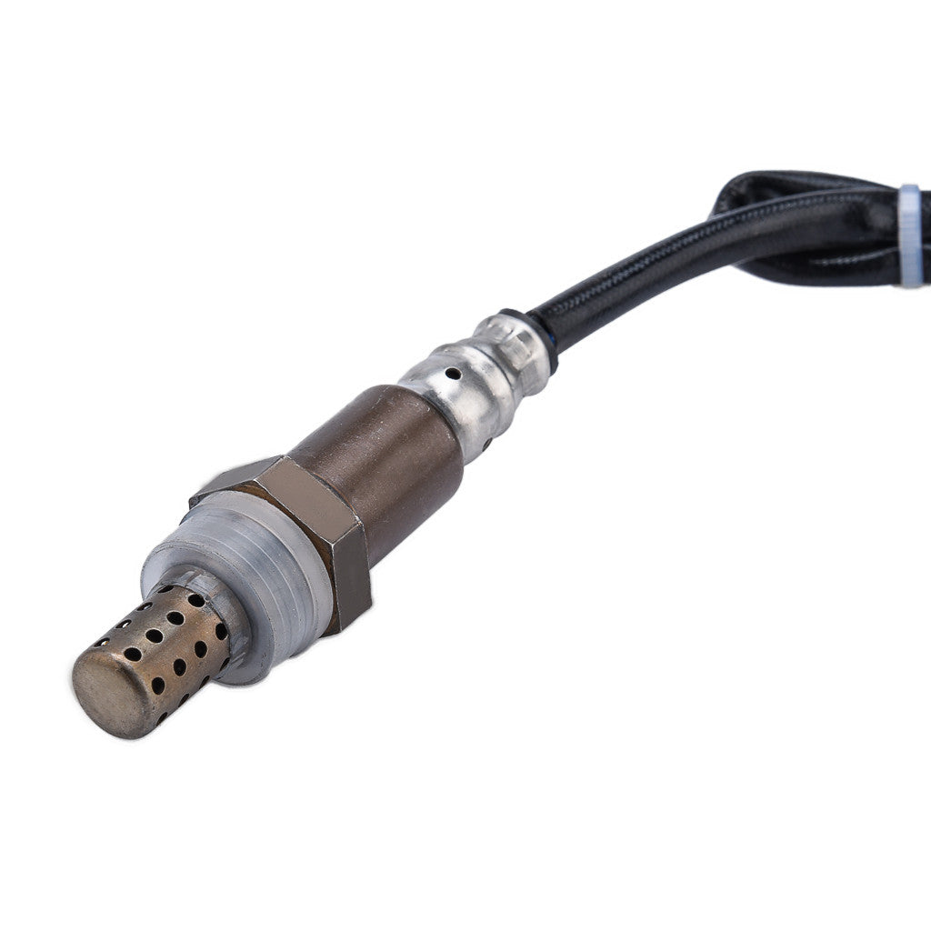 Downstream Rear Heated O2 Oxygen Sensor For Nissan Infiniti - Premium car parts from cjdropshipping - Just $145.91! Shop now at Yard Agri Supply