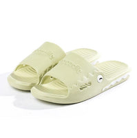 
              Sandals Slippers Cartoon Summer - Premium  from eprolo - Just $19.18! Shop now at Yard Agri Supply
            