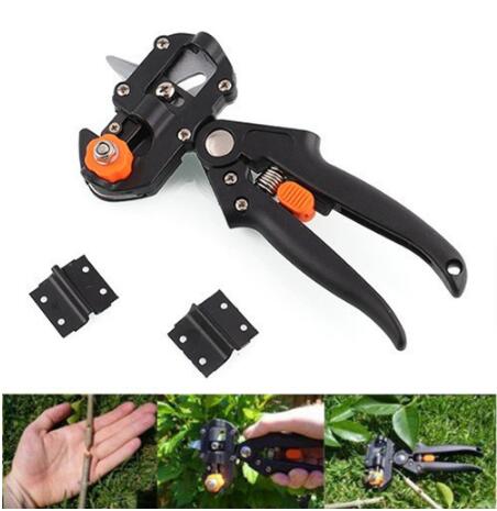 Garden Grafting Tool - Premium  from eprolo - Just $33.66! Shop now at Yard Agri Supply