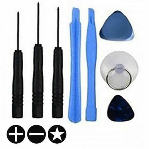 8 in 1 Repair Tools Kit Set for Apple iPhone - Premium  from GO DROPSHIPPING - Just $6.54! Shop now at Yard Agri Supply