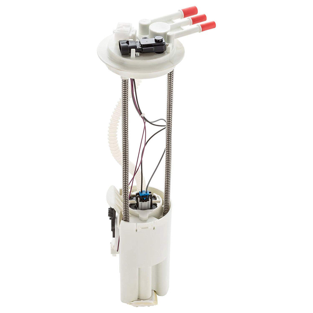 Replaceable Durable Electronic Mercury E3500M In-Tank Type Electric Fuel Pump - Premium car parts from cjdropshipping - Just $328.86! Shop now at Yard Agri Supply
