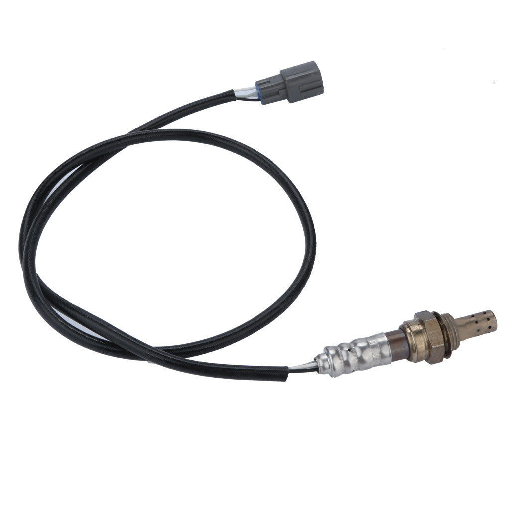 O2 Oxygen Sensor Direct Fit For Subaru Impreza WRX Legacy Outback Forester - Premium car parts from cjdropshipping - Just $155.36! Shop now at Yard Agri Supply