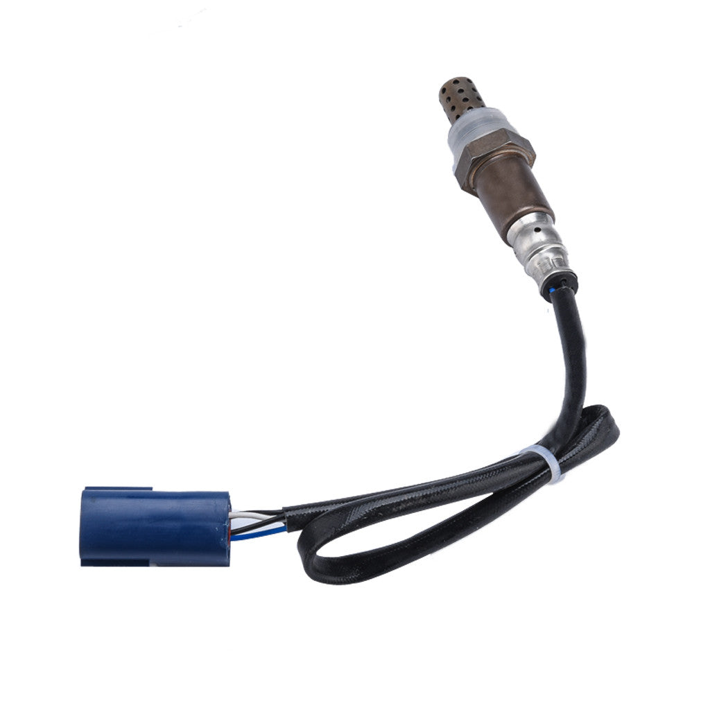 Downstream Rear Heated O2 02 Oxygen Sensor For Nissan Infiniti - Premium car parts from cjdropshipping - Just $126.84! Shop now at Yard Agri Supply