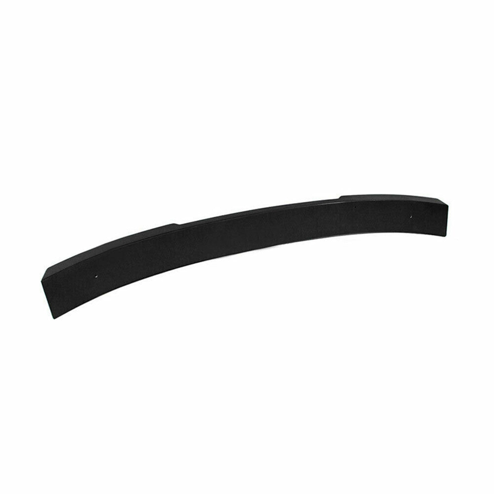 For 2018 2019 Accord 10th Gen Sedan Glossy Black Rear Window Roof Spoiler US - Premium car parts from cjdropshipping - Just $229.61! Shop now at Yard Agri Supply