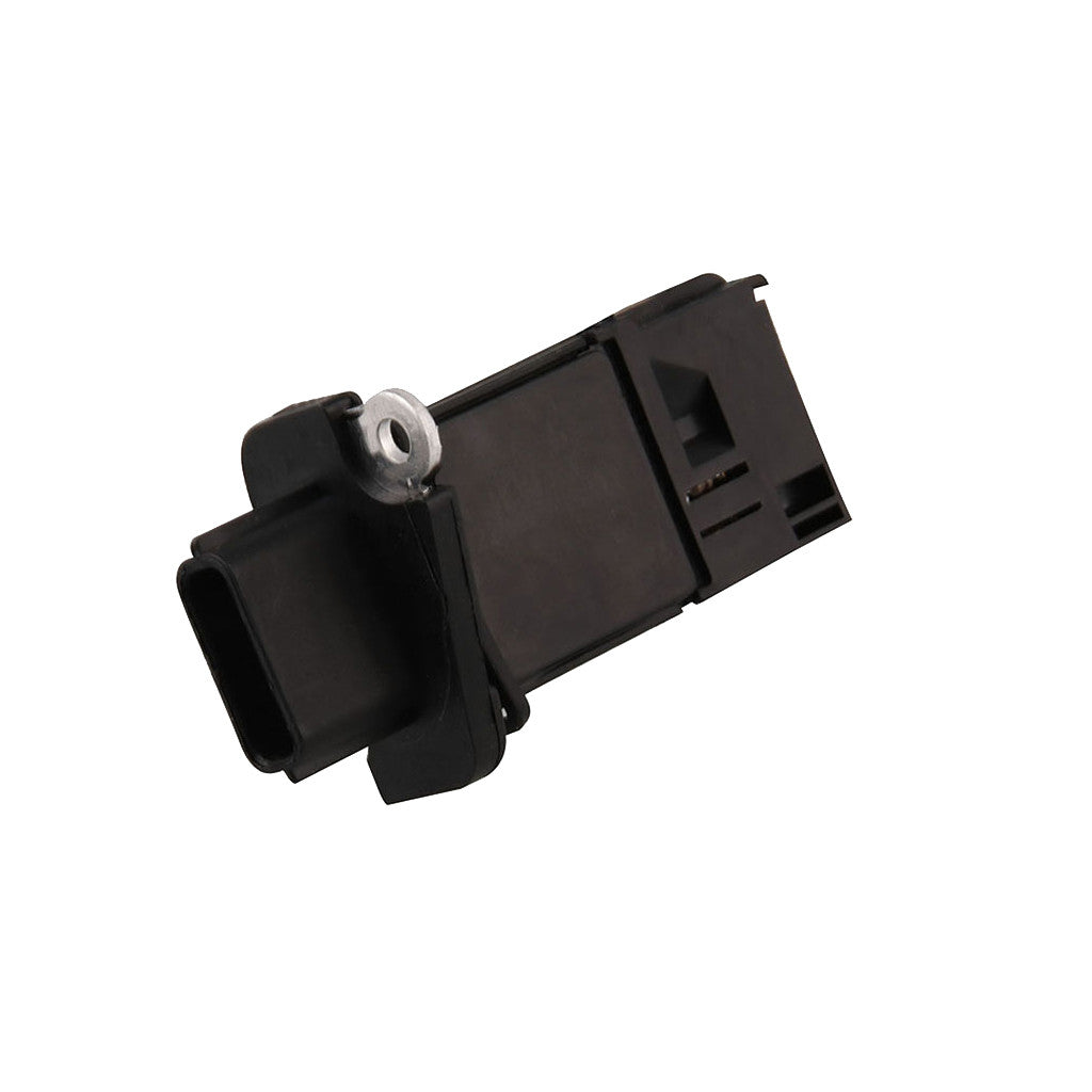 New Mass Air Flow Meter Sensor Fits For Nissan Infiniti Suzuki In US Stock - Premium car parts from cjdropshipping - Just $178.50! Shop now at Yard Agri Supply
